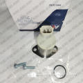 Fuel Pump Suction Control Valve RE531864 John Deere